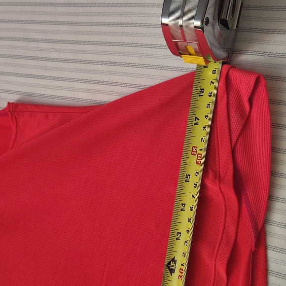 ATHLETA WOMEN'S ATHLETIC SPORTS SWIM 👙 DRESS TANK TOP - Picture 12 of 13